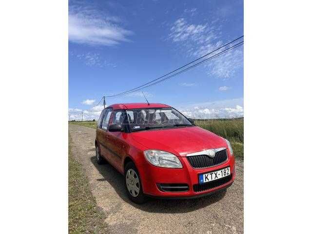 skoda roomster разборка  розборка 1,2 12v praktik мотор двигатель 1,9 запчасти запчастини шрот полуось ричаг рейка кронштейн компрессор кондиціонера