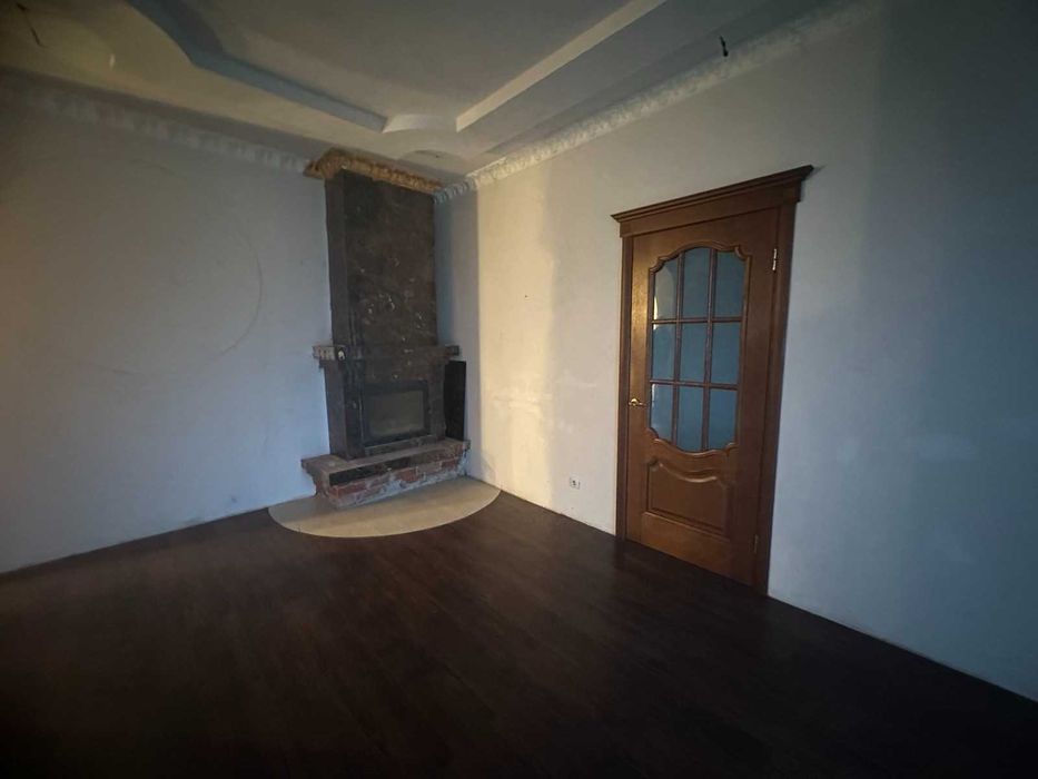 Продам Видовую 2х уровневу Квартиру Свободы Пушкинская Сквороды  DI