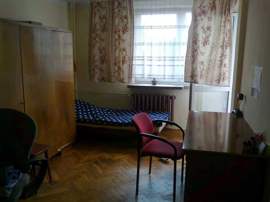 Zdjęcie 5