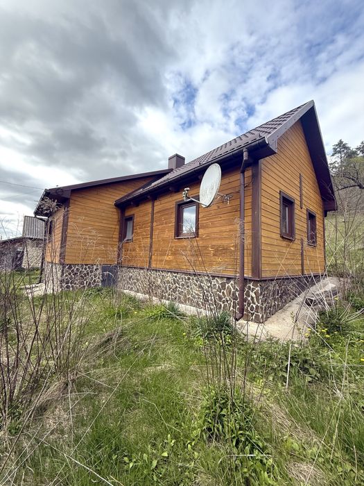 ‼️ПРОДАЖ дачі. Дача.‼️БУДИНОК. Біля лісу.‼️