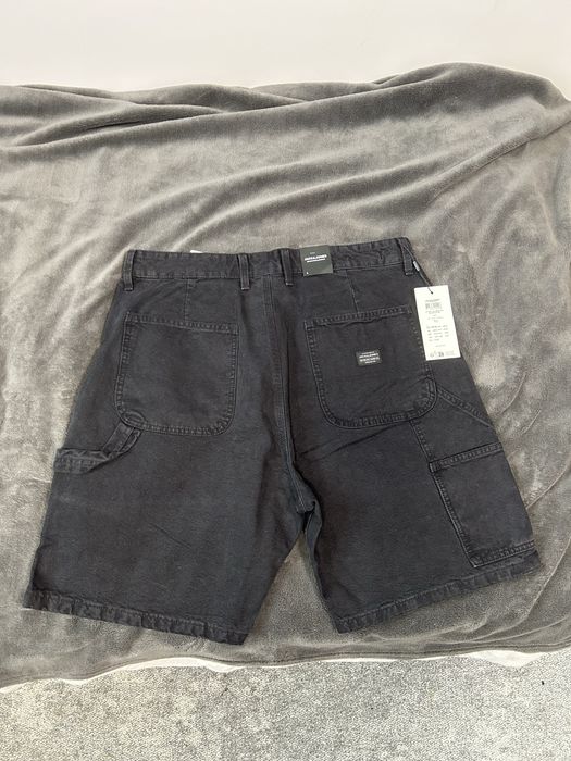 Шорты Jack&Jones