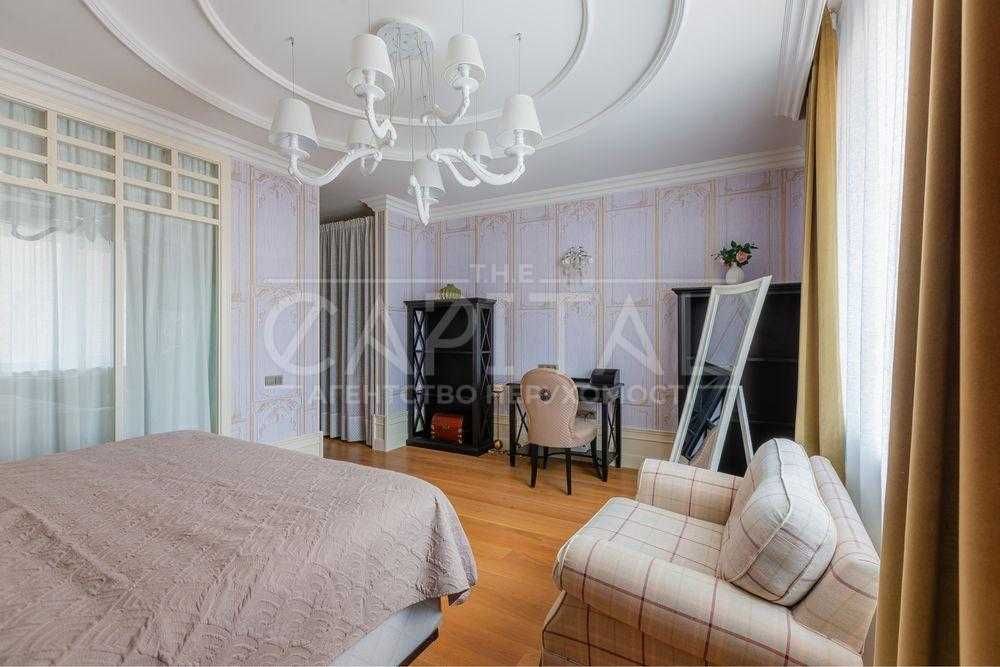 Оренда затишної квартири оболонь автономність простора 3 кімнати