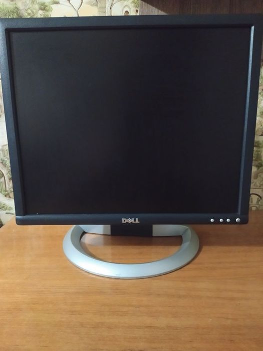 Продам монітор DELL