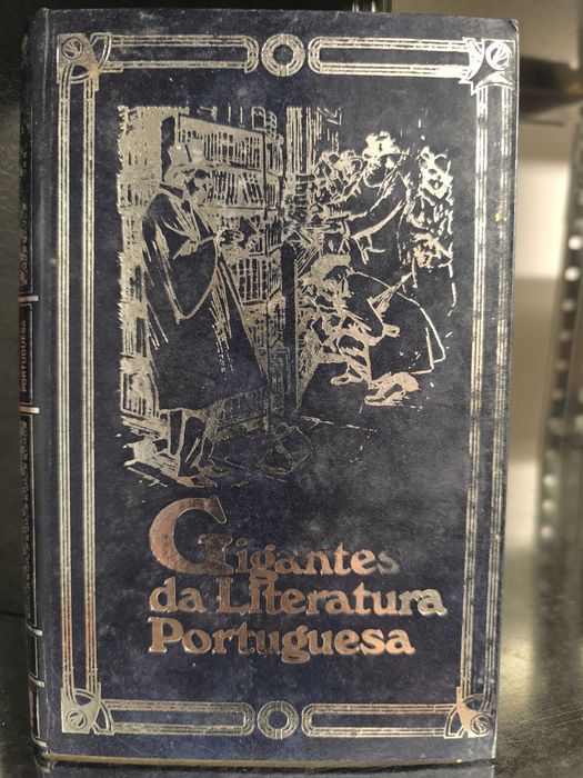 Livro “Sonetos” de Florbela Espanca