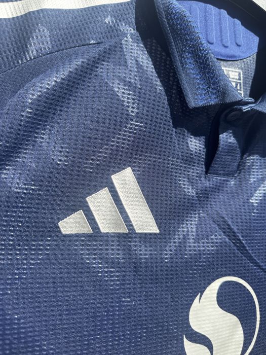 Camisola manchester united oficial