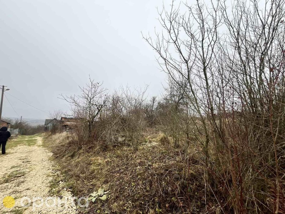 Продаж дачної ділянки 6 соток в Івачові