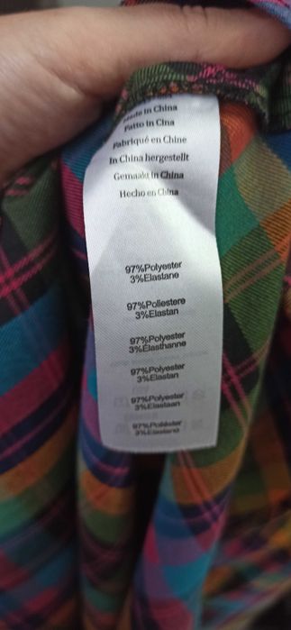 Сукня у ретро стилі від Voodoo Vixen 14р.