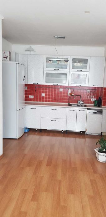 2-комнатная квартира по адресу наб. Днепровская (площадь 73,8 м²) - Atlanta.ua - фото 6