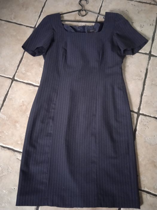 Sukienka damska rozmiar L