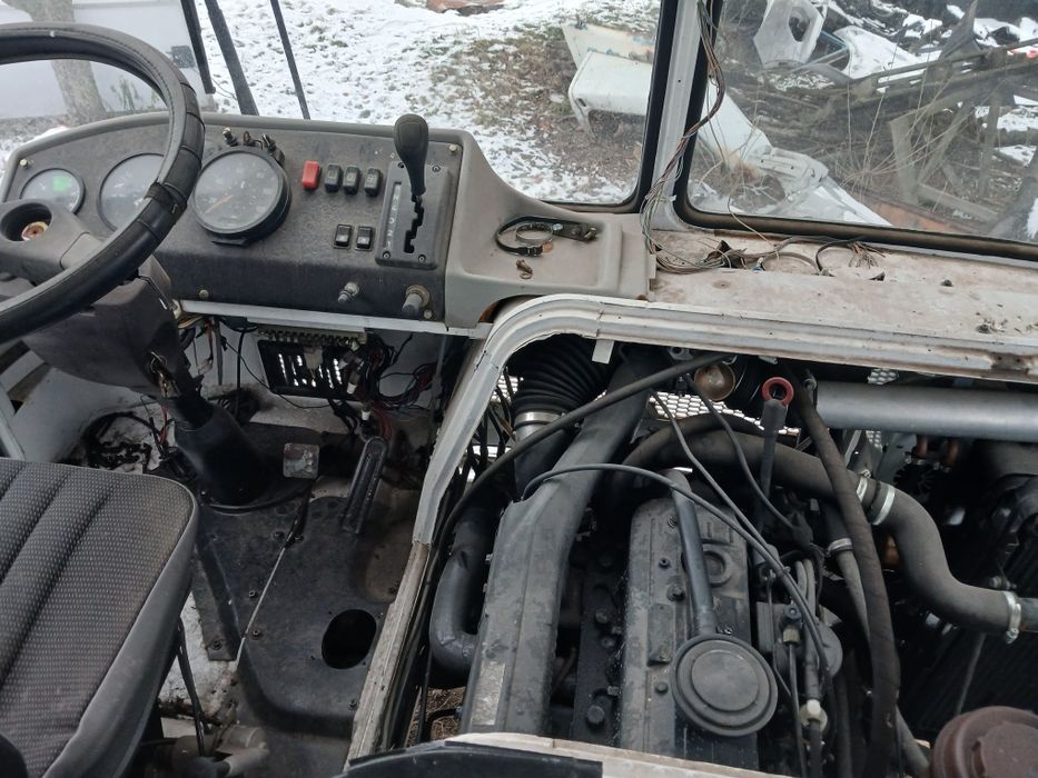 Автодім Вашої мрії...