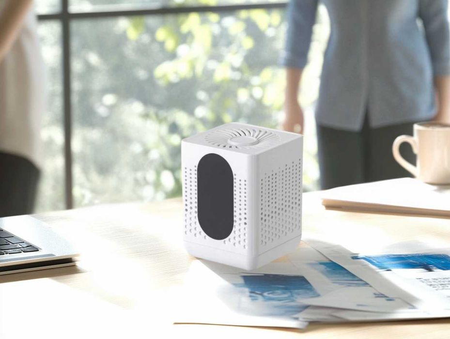 Ukryty szpiegowski dyktafon WIFI PODSŁUCH NAGRYWANIE