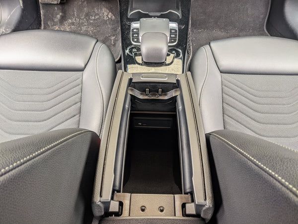 Mercedes Benz Classe A 180 D Style Auto | Gasóleo / Nacional / Carros Sinistrados