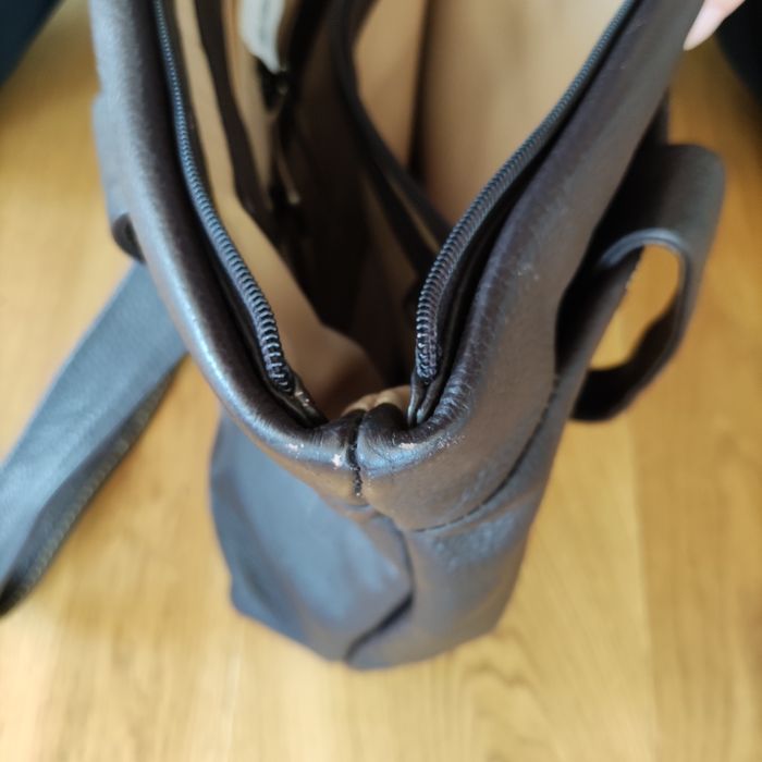 Torebka Gerry Weber duża