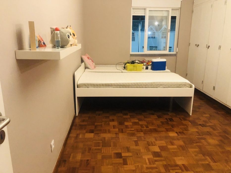 Remodelação Total pinturas e limpezas pós obras