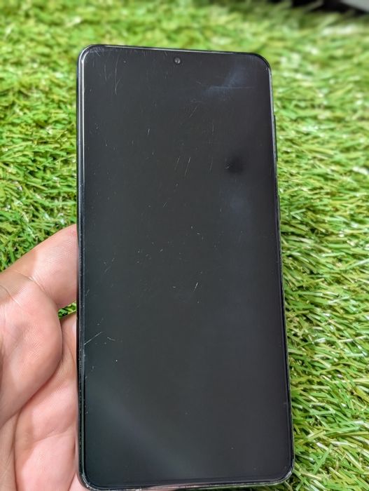 Samsung galaxy S21 Plus (21663) 8/128GВ SМ-G966U1 Neverlock
