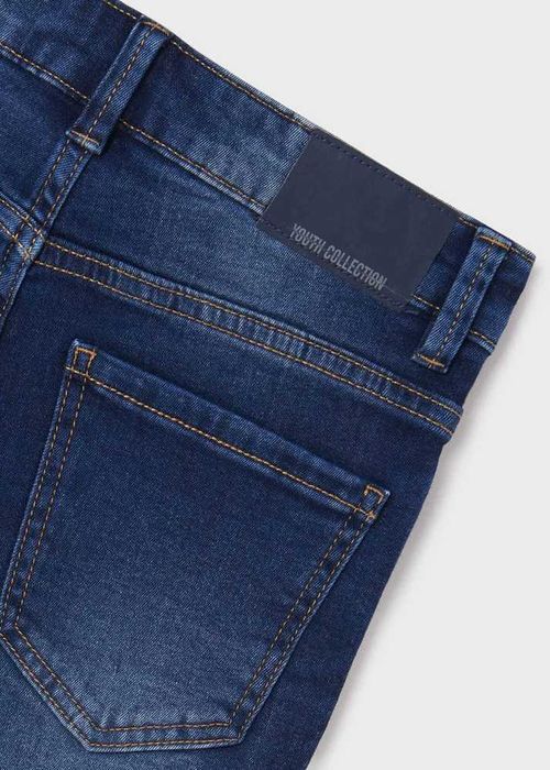 -36% Bermudy chłopięce Mayoral  252 r.152