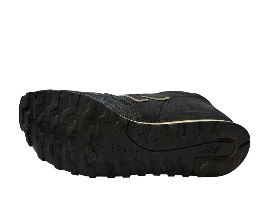 Buty sportowe New Balance rozmiar 38