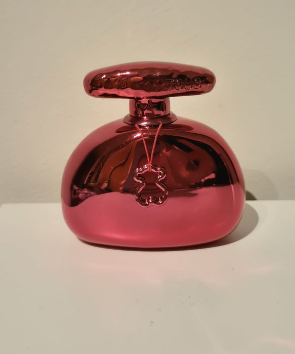 Tous Electro touch 100ml