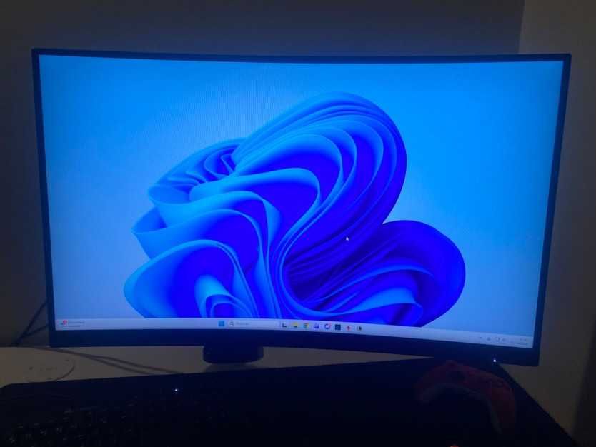 PC GAMING | RTX 3060 | i5-12400F | 16GB RAM DDR4 | Oferta: Ecra 280Hz