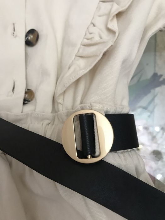 Сукня для дівчинки