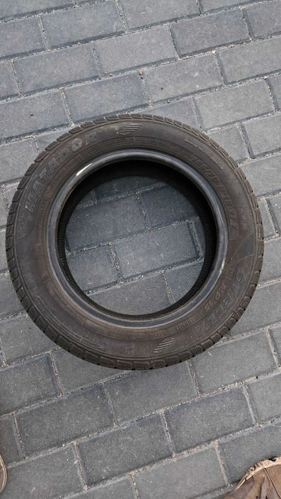 Opony do seicento panda Matador Stella 145/70 R13 2szt