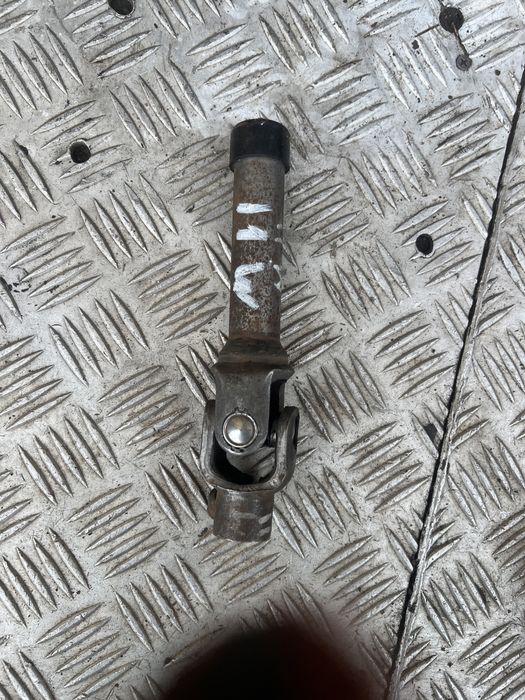 Рулевой кардан карданчик чери м11 chery m11