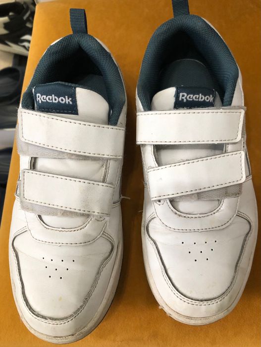 Buty sportowe Reebok 34