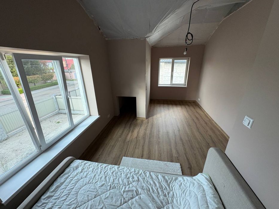 Продаж нового сучасного будинку 168 м² | Бородинський район | Власник