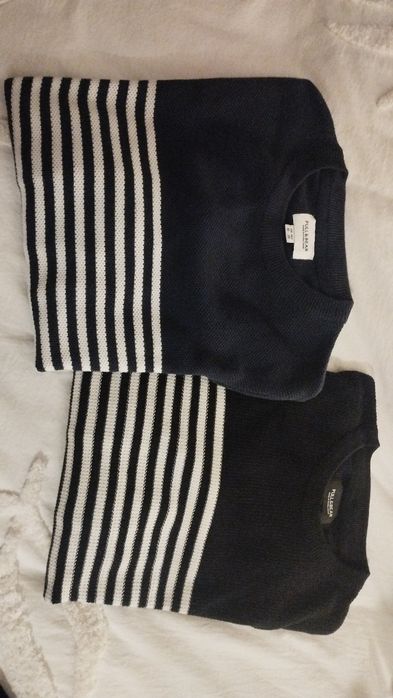 Camisolas Guess I Pepe Jeans I Lion of Porches