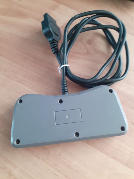 Джойстик dendy steepler