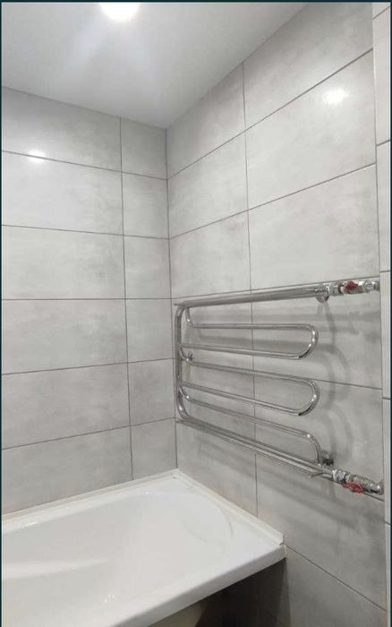 Продам 3х кім кв вул пр. Ювілейний Хортицький р-н