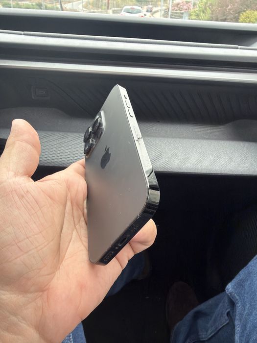 Iphone 14 Pro 450€