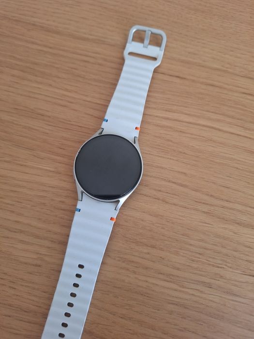 Smartwatch Samsung Galaxy 7