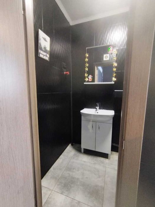 Оренда приміщення 67кв.м. вільного призначення Теремки