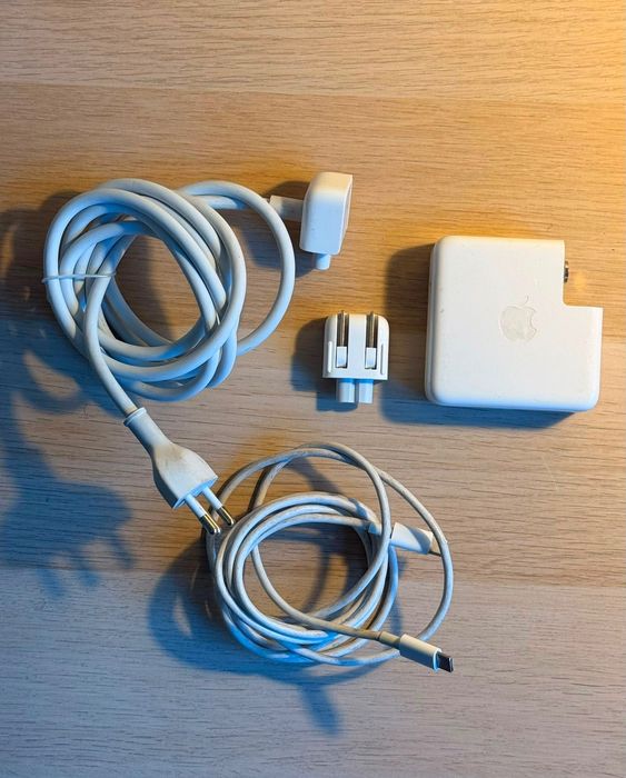 MacBook Pro 2019 13 polegadas
