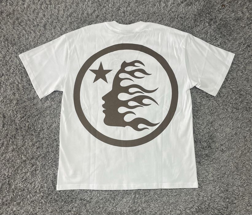 T-shirt.