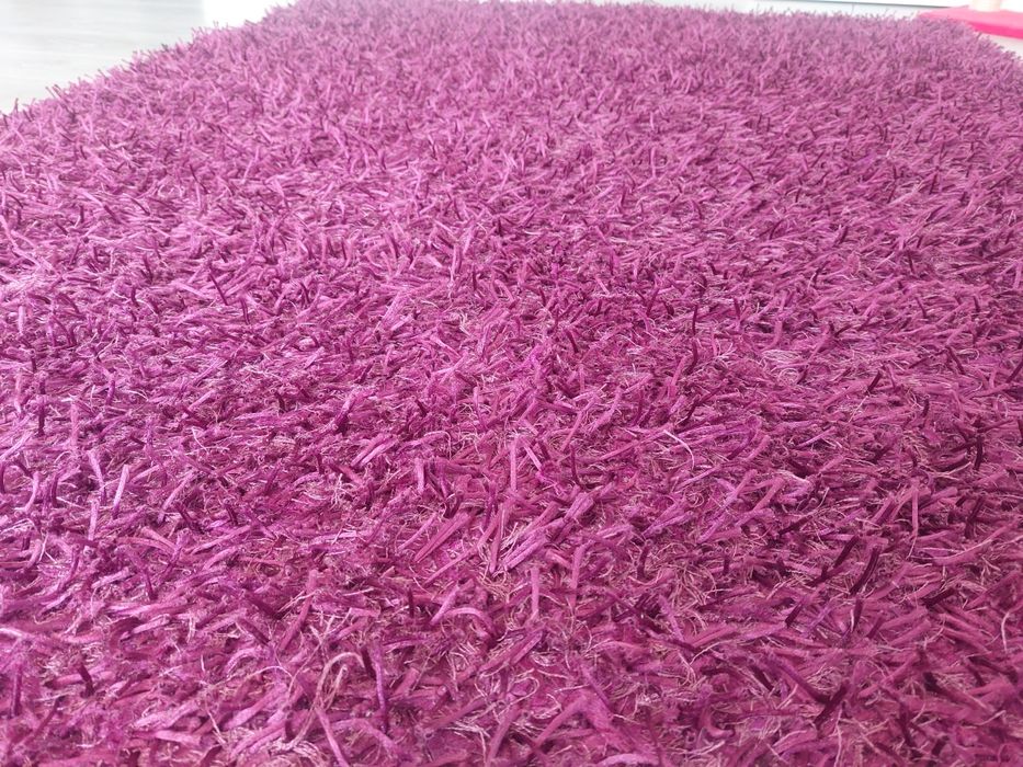 Carpete sala de estar 230cmX160cm