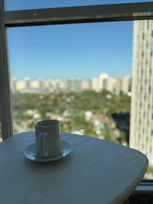 Многокомнатная квартира по адресу ул. Заречная (площадь 120 м²) - Atlanta.ua - фото 17