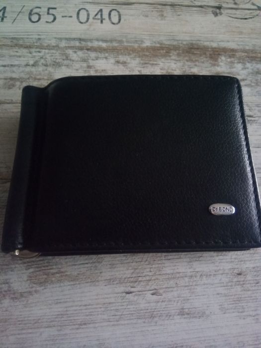 Продам   кошелек