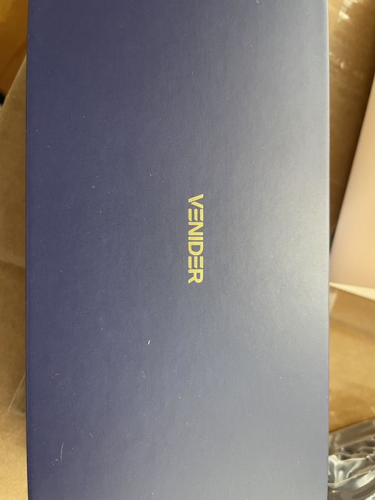 [NOVA/SELADA] Auriculares/ Fones de ouvido BLUETOOTH com ecrã bateria64584353828098122