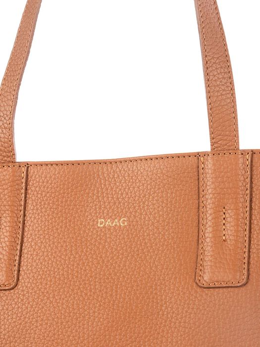 Torba Daag shoperka A4