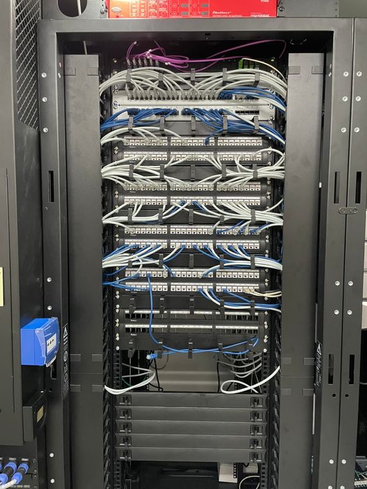 Network Services451667801900984322