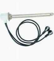 Regulator temperatury grzałki destylatora, wędzarni , pieca 3,7 KW