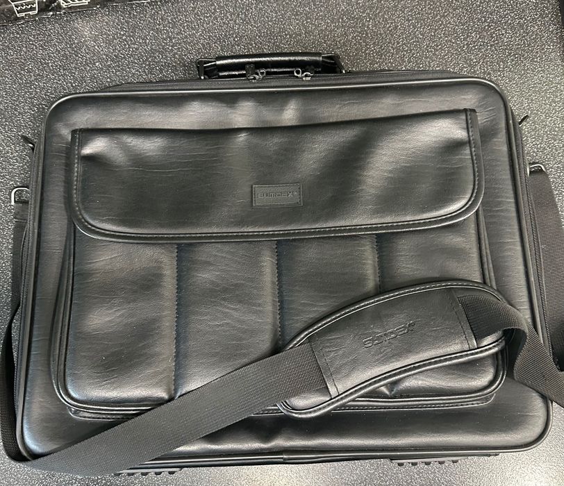 Сумка для ноутбука Sumdex