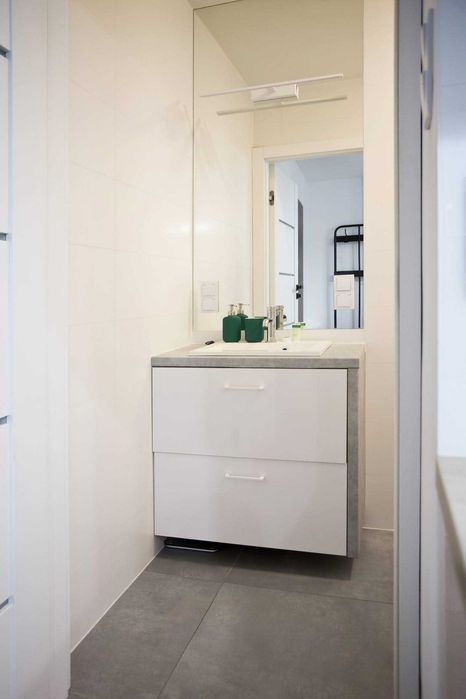 Mieszkanie Dębniki. Ochrona całodobowa. Klimatyzacja.