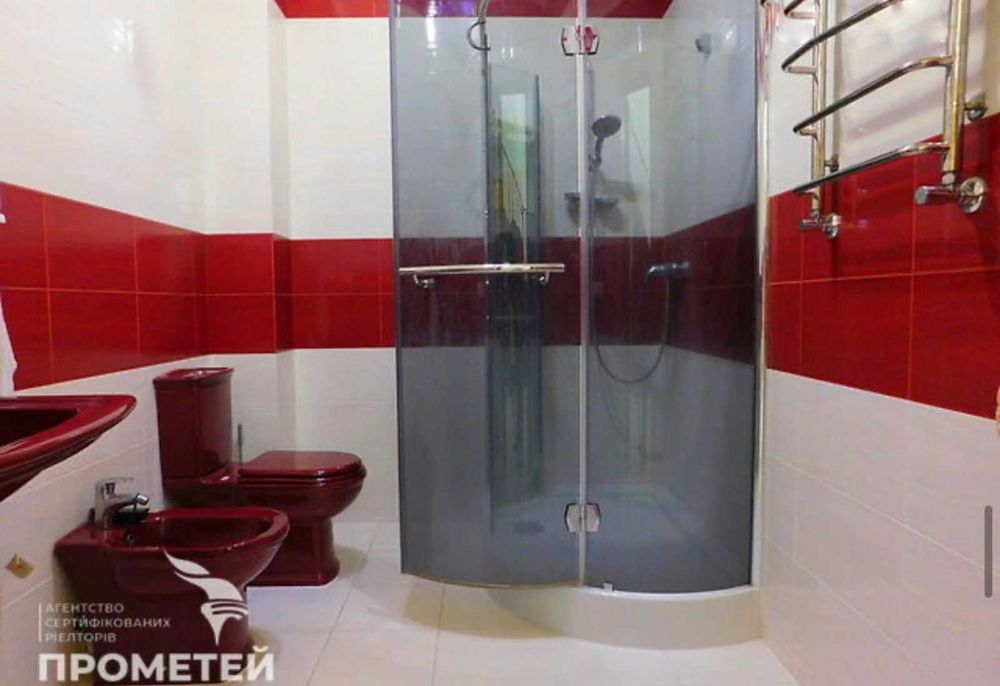 House by the address st. Sobornaya (area 425 m²) - Atlanta.ua - photo 22