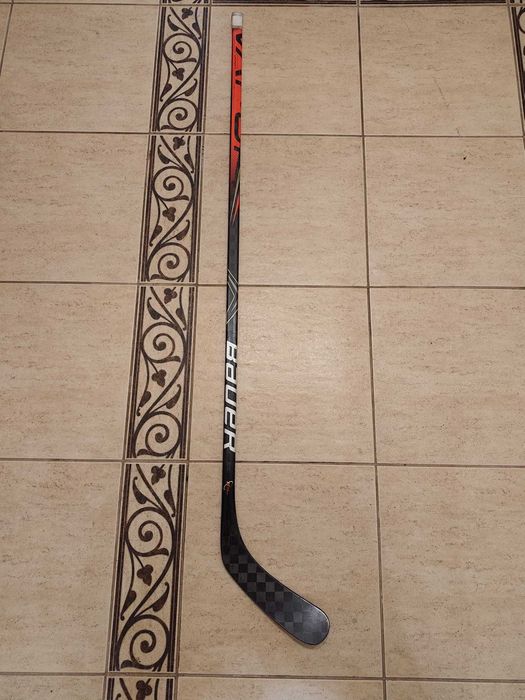 Ключка хокейна Bauer Vapor 2X Pro, P92, 70 flex