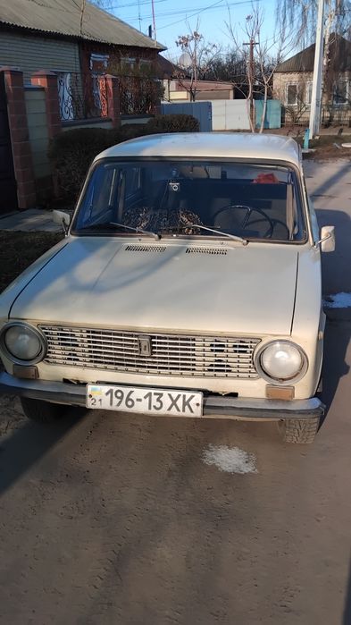 Копейка в хорошем состоянии