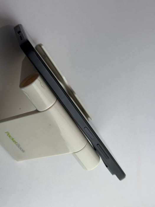 Продам телефон Redmi Note 11 Pro 8/64 Dark blue