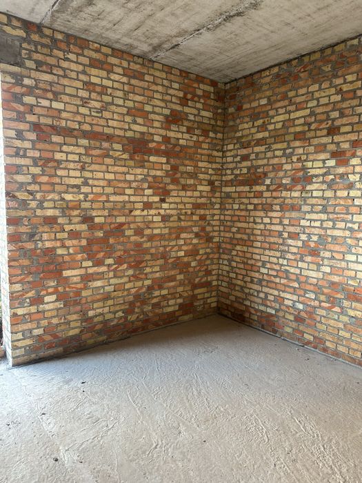 Пропонуємо до продажу  Побудований Будинок в Соснівці зі Своєю Терасою